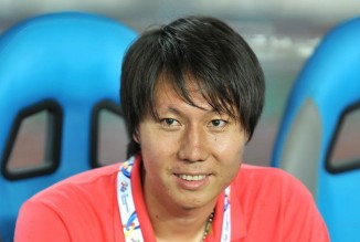 曝4亿欧组