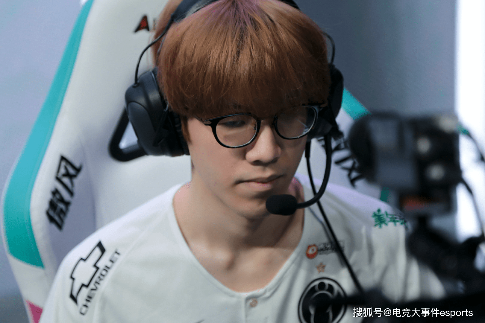 如一个月内 如一个月内