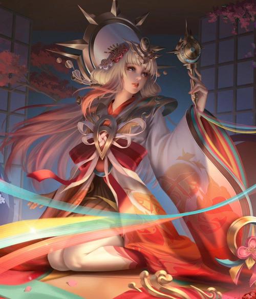 款和团队表
