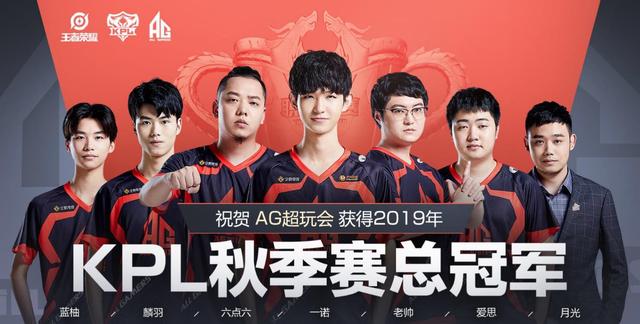 某阈值时可 某阈值时可